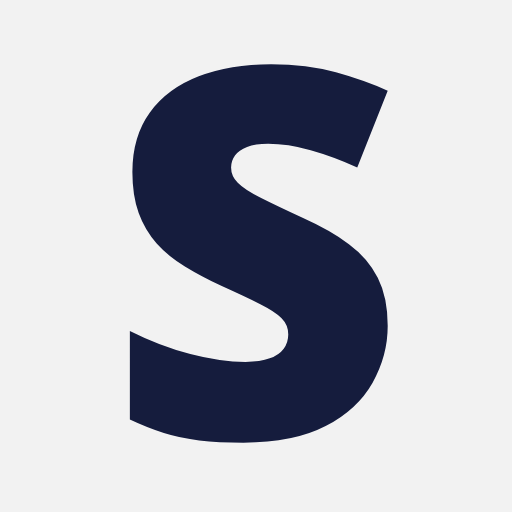 Samuel Webs – Diseño Web Profesional con WordPress desde 0